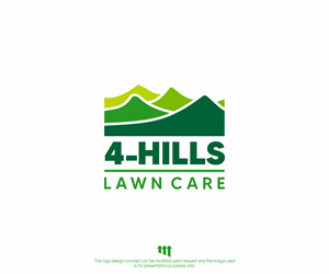 Diseño de Logo por RKingz para Massage Recruit | Diseño: #35618853