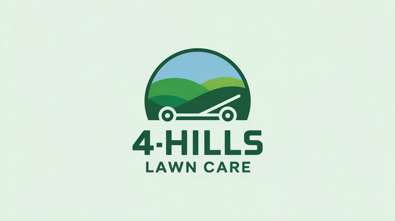 Diseño de Logo por Amaira Studios para Massage Recruit | Diseño #35603627