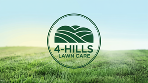 Diseño de Logo por Amaira Studios para Massage Recruit | Diseño: #35603628