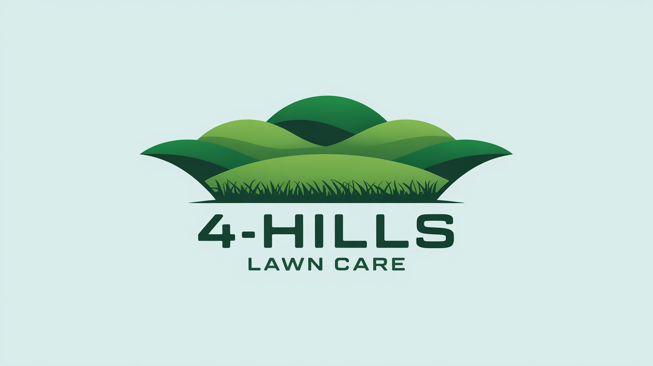 Diseño de Logo por Amaira Studios para Massage Recruit | Diseño #35603630