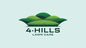Diseño de Logo por Amaira Studios para Massage Recruit | Diseño: #35603630