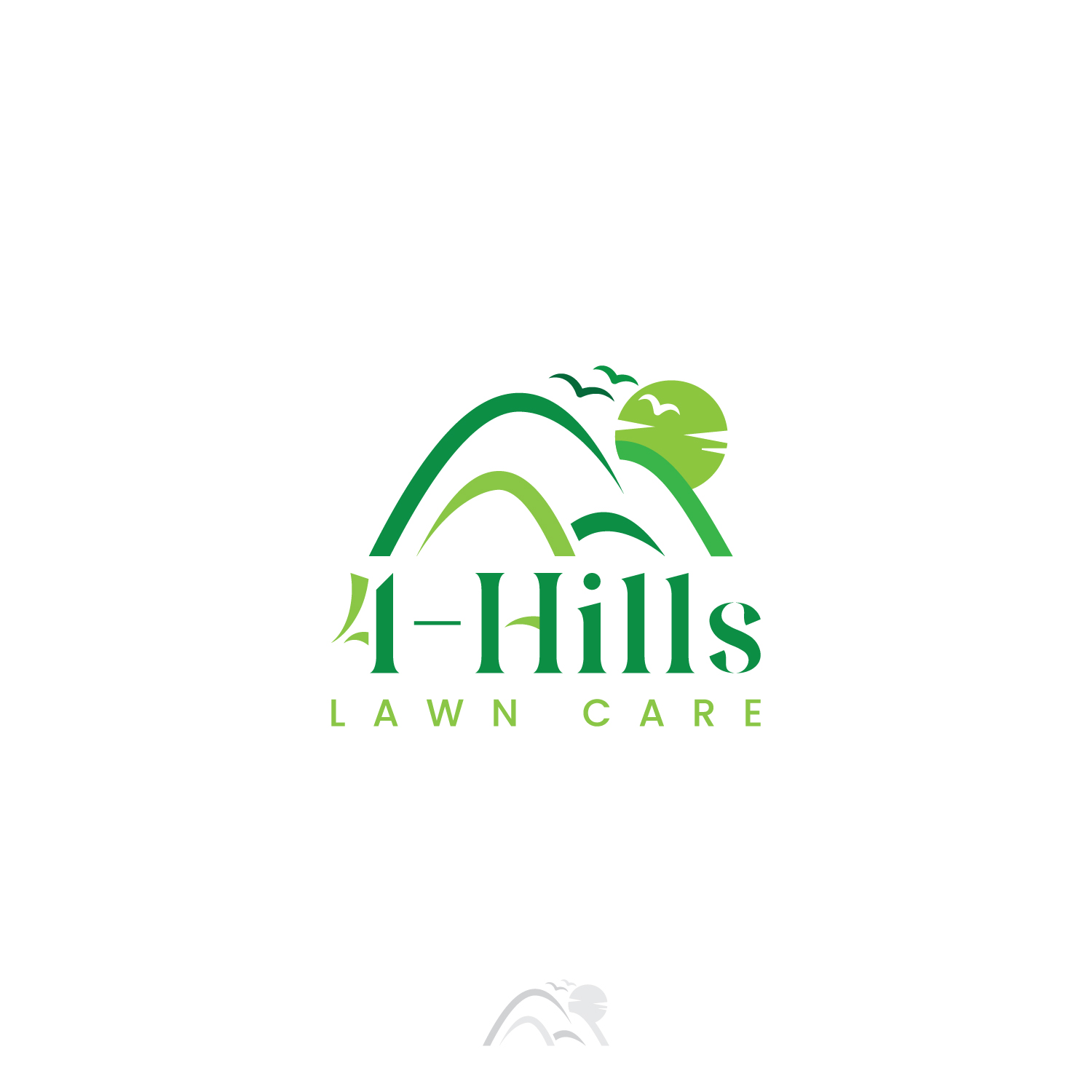 Diseño de Logo por Maxo-Biz para Massage Recruit | Diseño #35611361