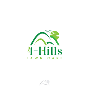Diseño de Logo por Maxo-Biz para Massage Recruit | Diseño: #35611361