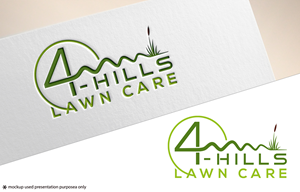 Diseño de Logo por Rubia@ para Massage Recruit | Diseño: #35615552