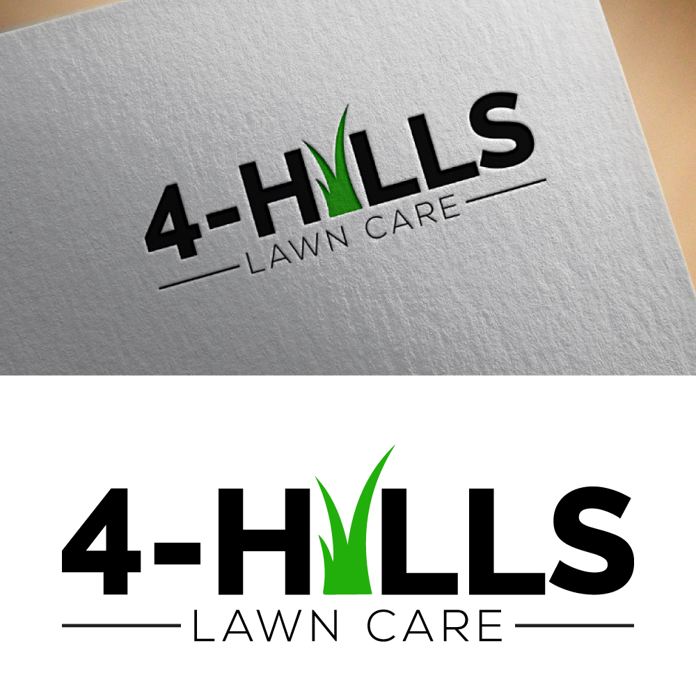 Logo Design by Dior design for Massage Recruit | Design #35619143