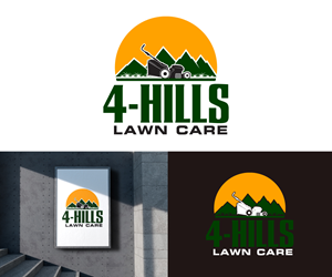 Diseño de Logo por Ansh Design para Massage Recruit | Diseño: #35606091