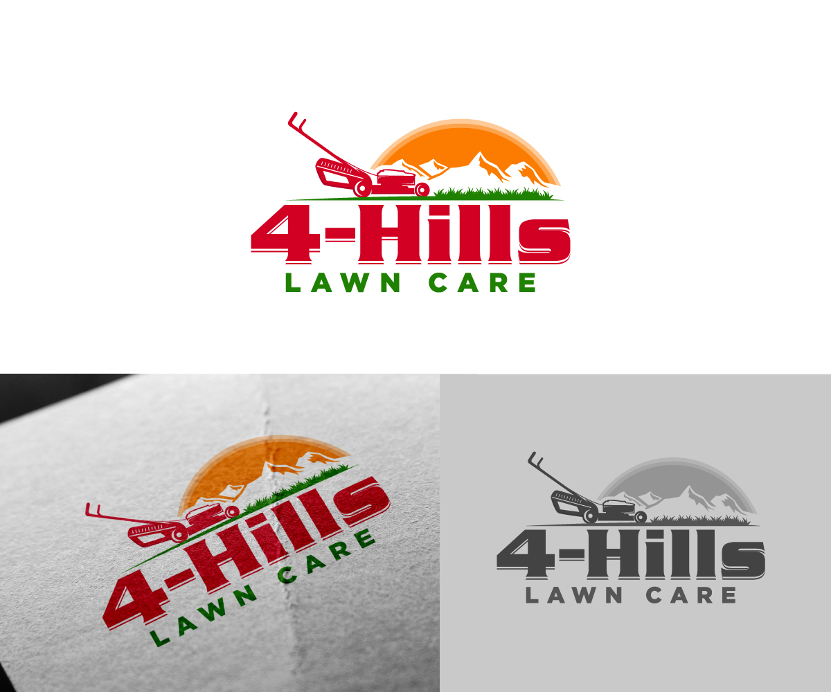 Diseño de Logo por Ansh Design para Massage Recruit | Diseño #35606092