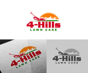 Diseño de Logo por Ansh Design para Massage Recruit | Diseño: #35606092