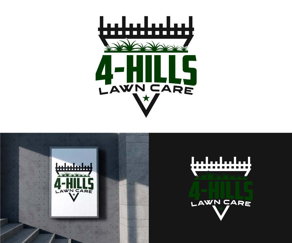 Diseño de Logo por Ansh Design para Massage Recruit | Diseño #35606093