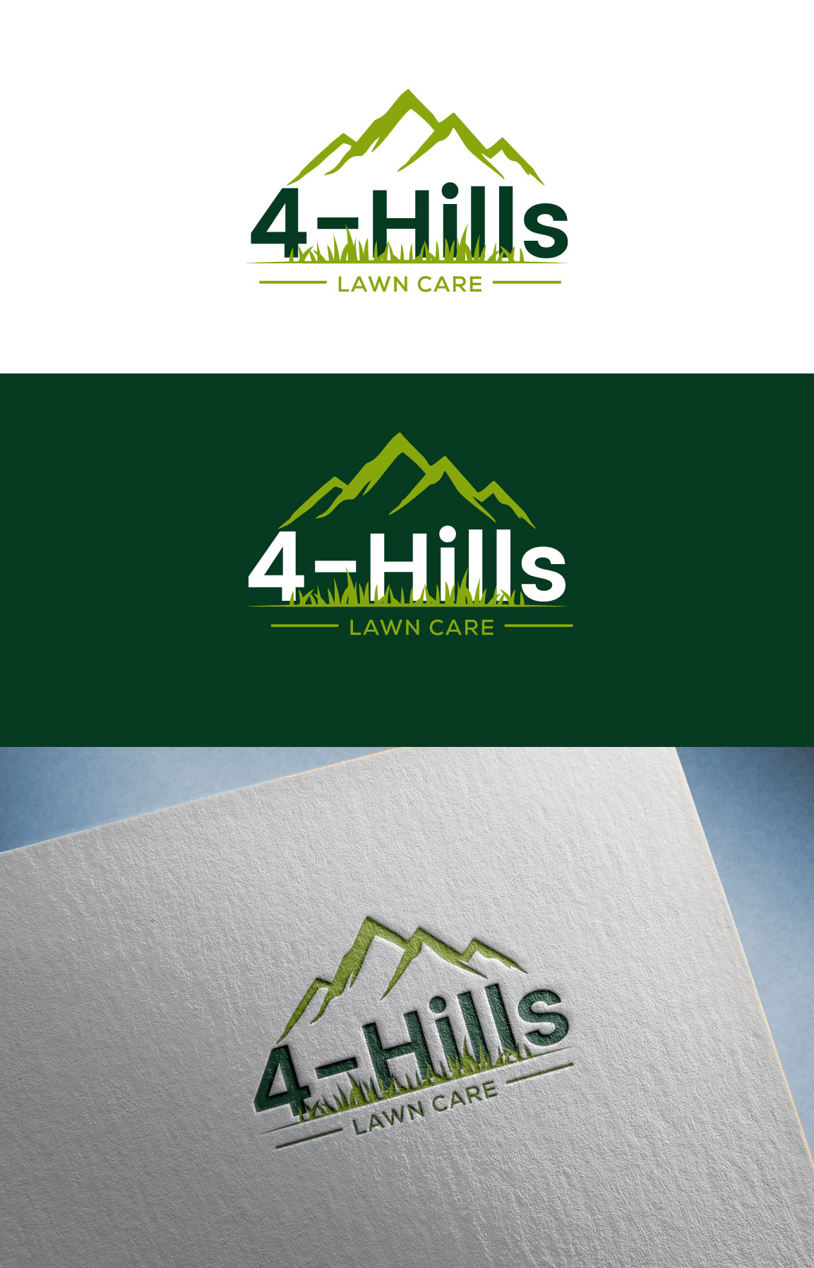 Diseño de Logo por flora.c design para Massage Recruit | Diseño #35614641