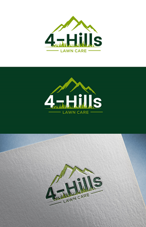 Diseño de Logo por flora.c design para Massage Recruit | Diseño: #35614641