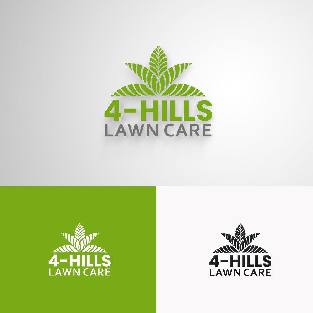 Diseño de Logo por Moogie Moogie para Massage Recruit | Diseño #35601779