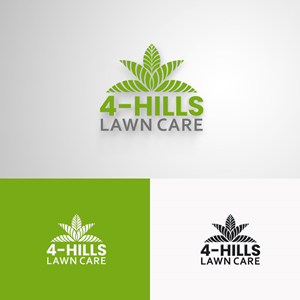 Diseño de Logo por Moogie Moogie para Massage Recruit | Diseño: #35601779