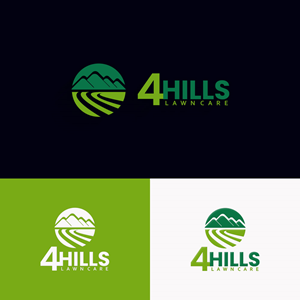 Diseño de Logo por Moogie Moogie para Massage Recruit | Diseño: #35602071