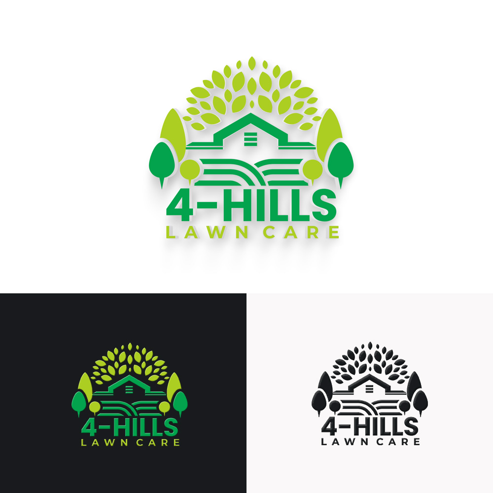 Diseño de Logo por Moogie Moogie para Massage Recruit | Diseño #35605444