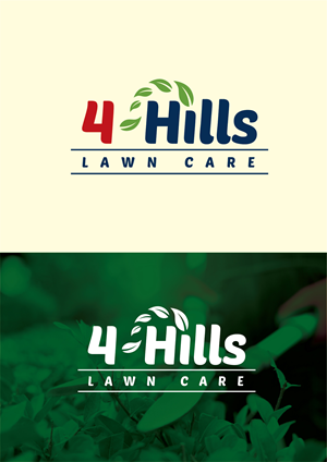 Logo Design by ally designs for Massage Recruit | Design #35617361