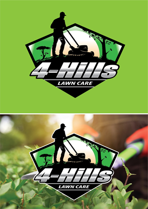 Logo Design by ally designs for Massage Recruit | Design: #35617362