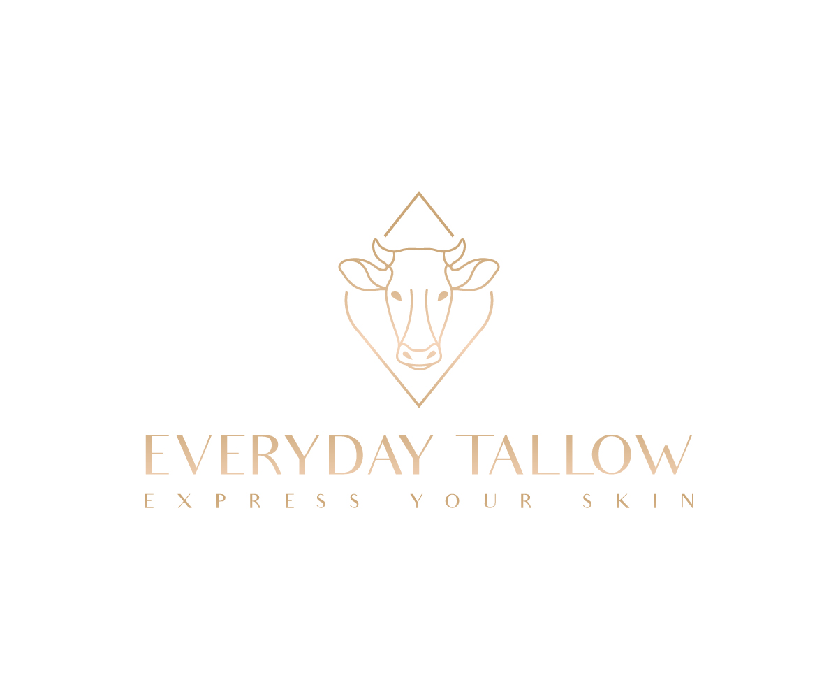 Logo Design by Adi Graphics for this project | Design #35609701