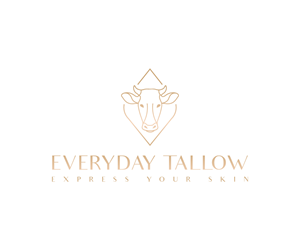Logo Design by Adi Graphics for this project | Design: #35609701
