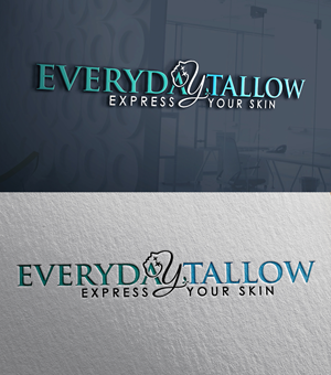 Logo Design by 24ksunny for this project | Design: #35603527