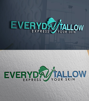 Logo Design by 24ksunny for this project | Design: #35609749