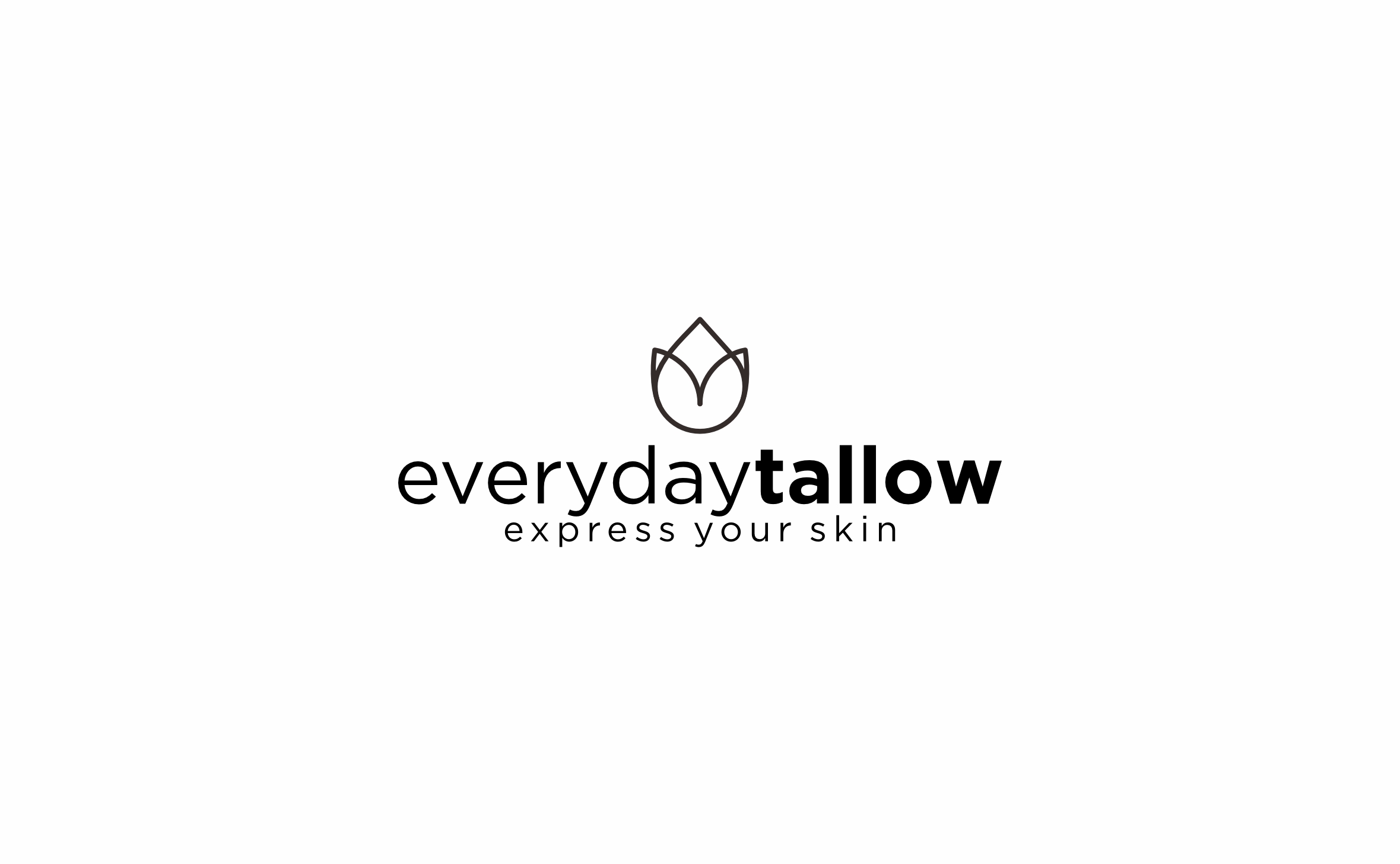 Logo Design by big daddy bojat for this project | Design #35643034