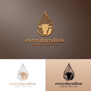 Logo Design by StromDesignHub for this project | Design #35616796