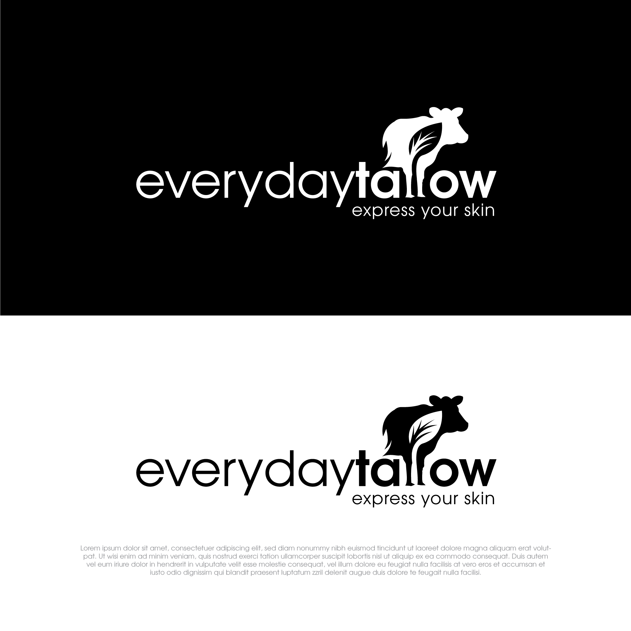 Logo Design by StromDesignHub for this project | Design #35619103