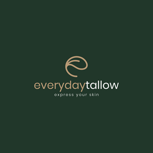 Logo Design by Rakfa for this project | Design: #35641797