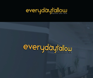 Design de Logo par Luckey yaari pour ce projet | Design : #35612059