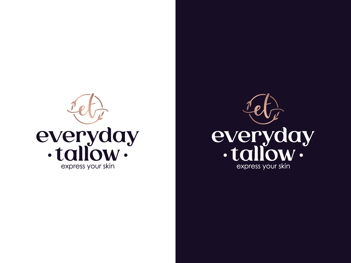Logo Design by 439 Creations for this project | Design #35622670