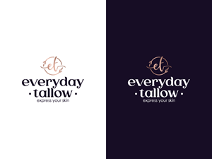 Logo Design by 439 Creations for this project | Design: #35622670