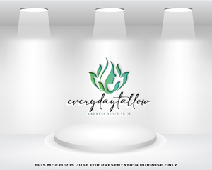 Design de Logo par Razaq pour ce projet | Design : #35604068
