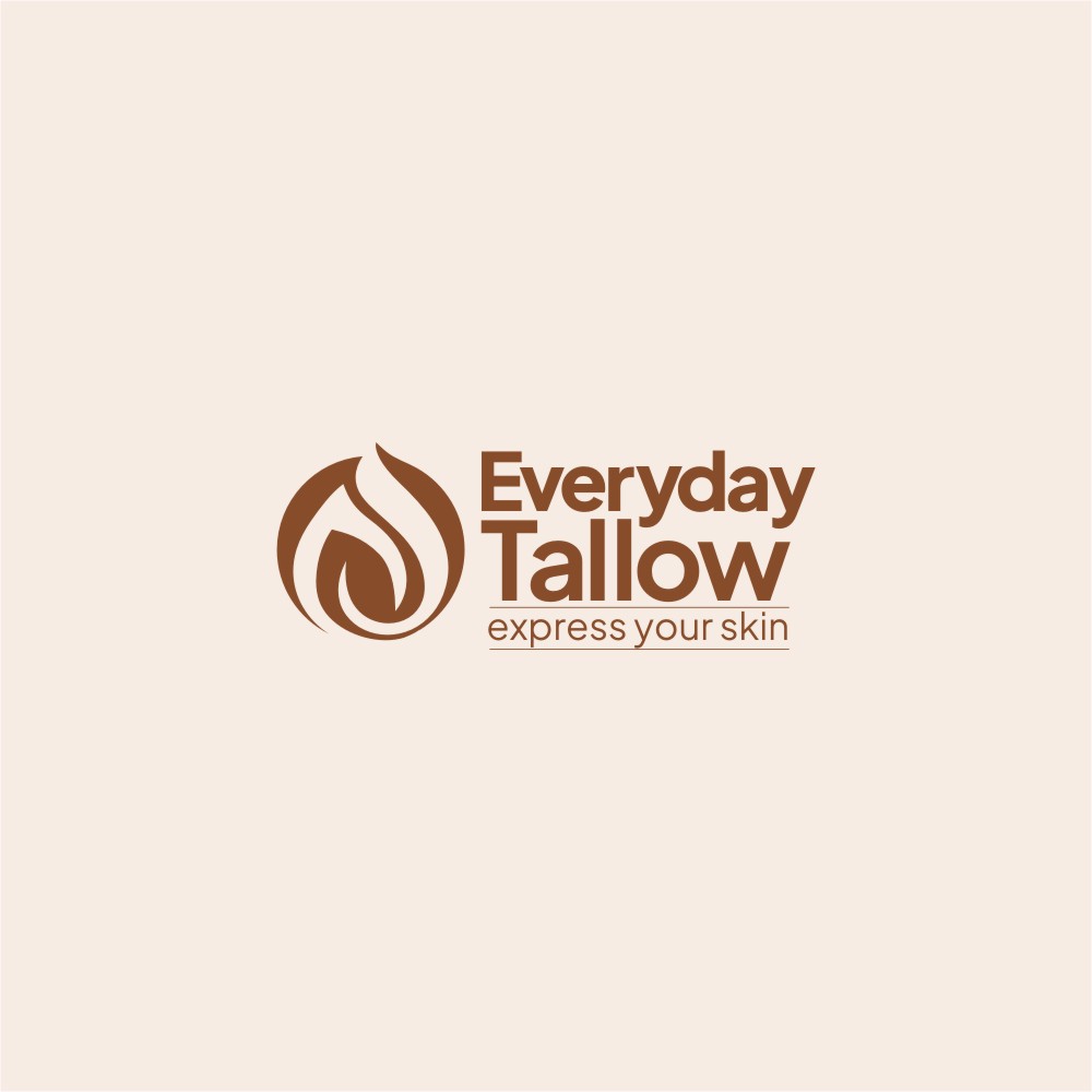 Logo Design by rgb01 for this project | Design #35641843