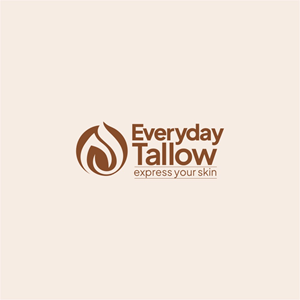 Design de Logo par rgb01 pour ce projet | Design : #35641843