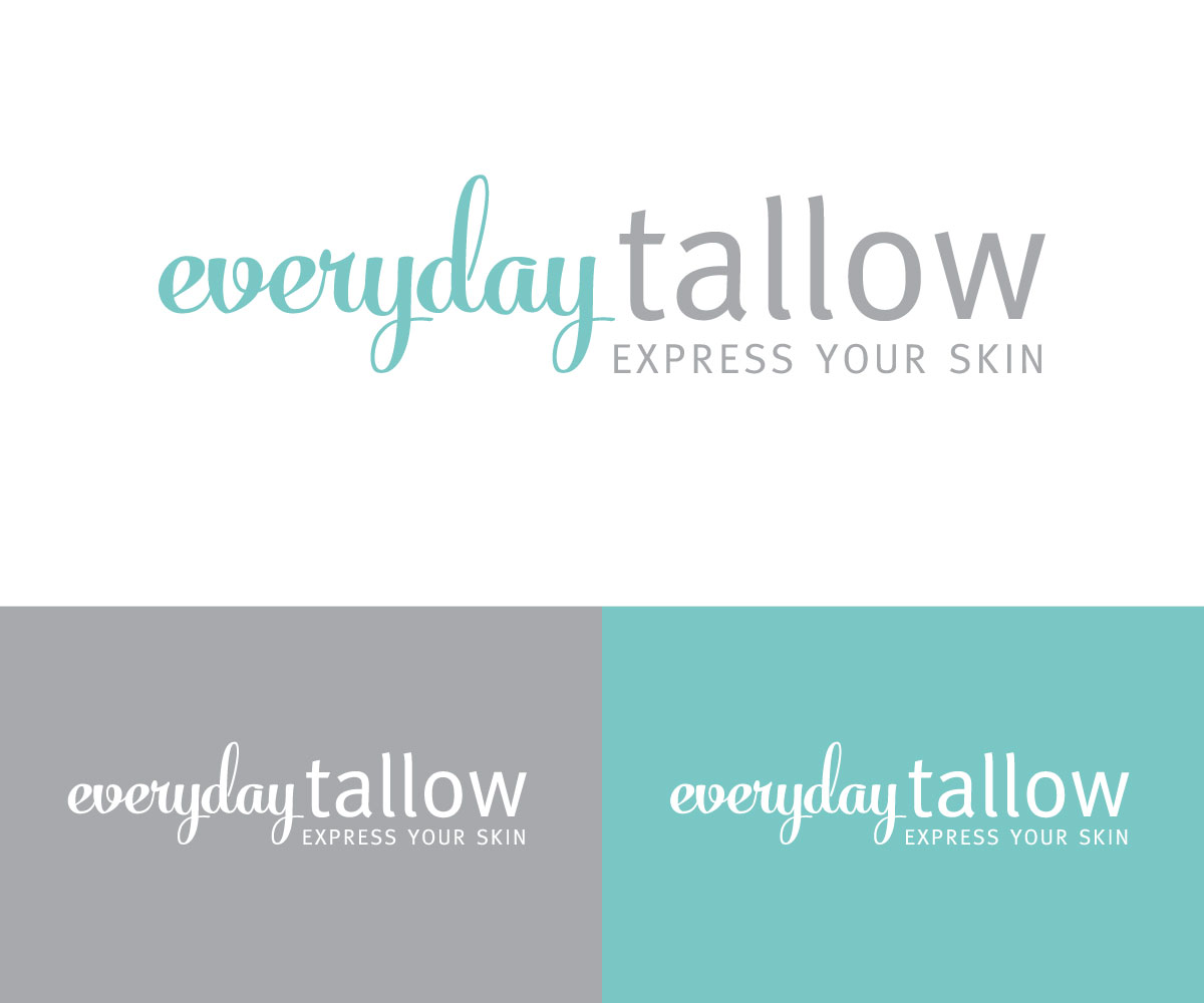 Logo Design by Kavth for this project | Design #35630909