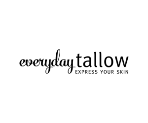 Logo Design by Kavth for this project | Design: #35634756