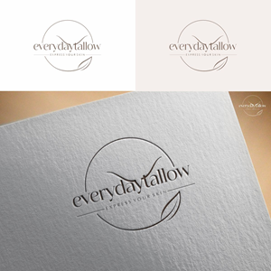 Design de Logo par Fortmindz pour ce projet | Design : #35605721