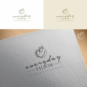 Design de Logo par Fortmindz pour ce projet | Design : #35605728