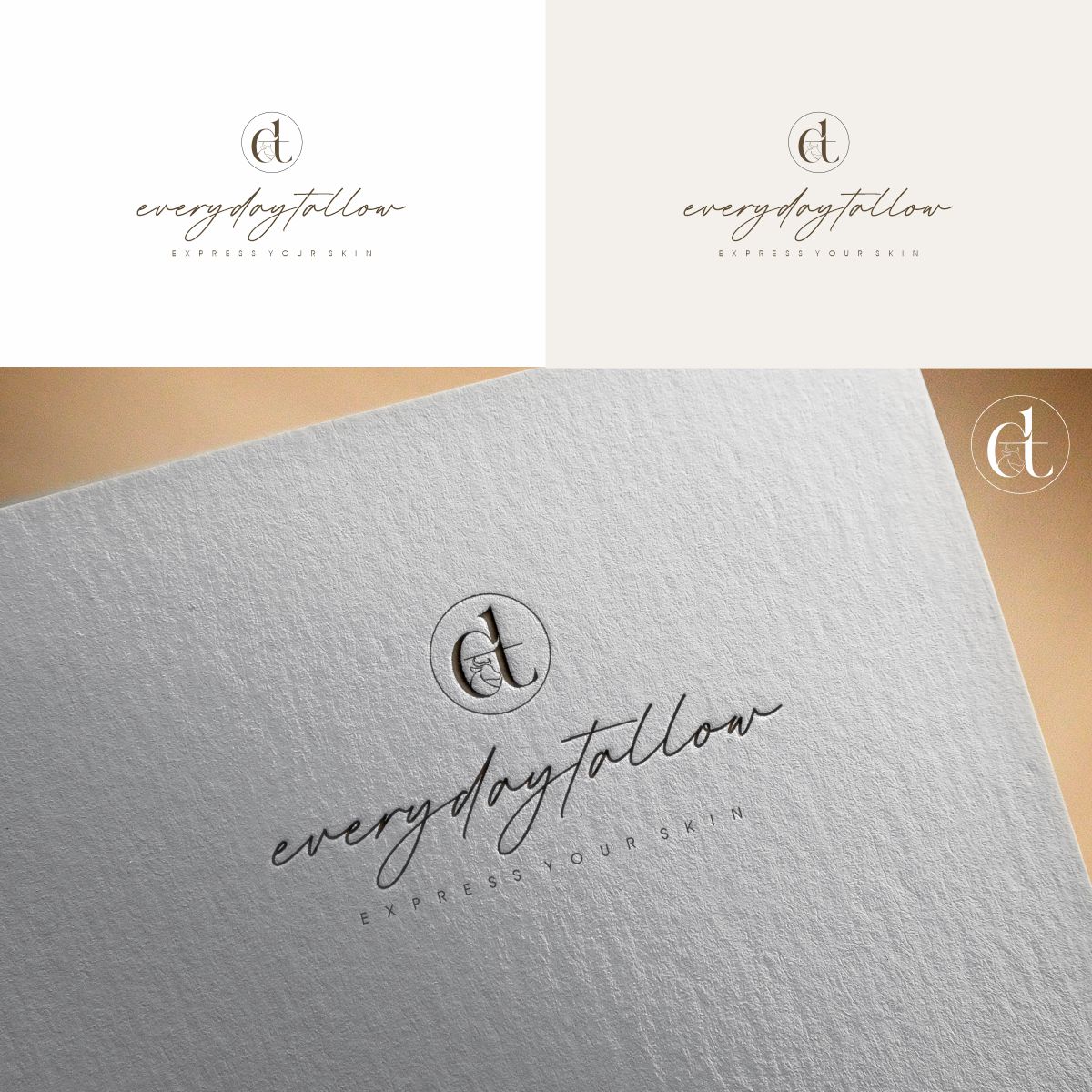 Logo Design by Fortmindz for this project | Design #35605733