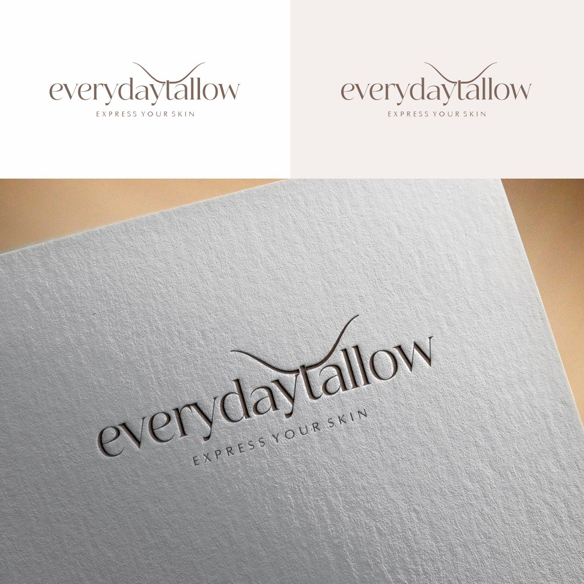 Logo Design by Fortmindz for this project | Design #35610836