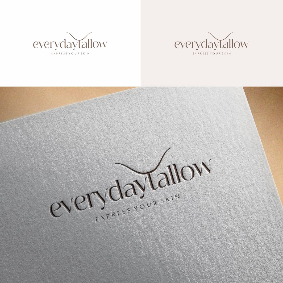 Logo Design by Fortmindz for this project | Design #35610838