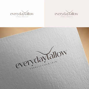 Design de Logo par Fortmindz pour ce projet | Design : #35610838