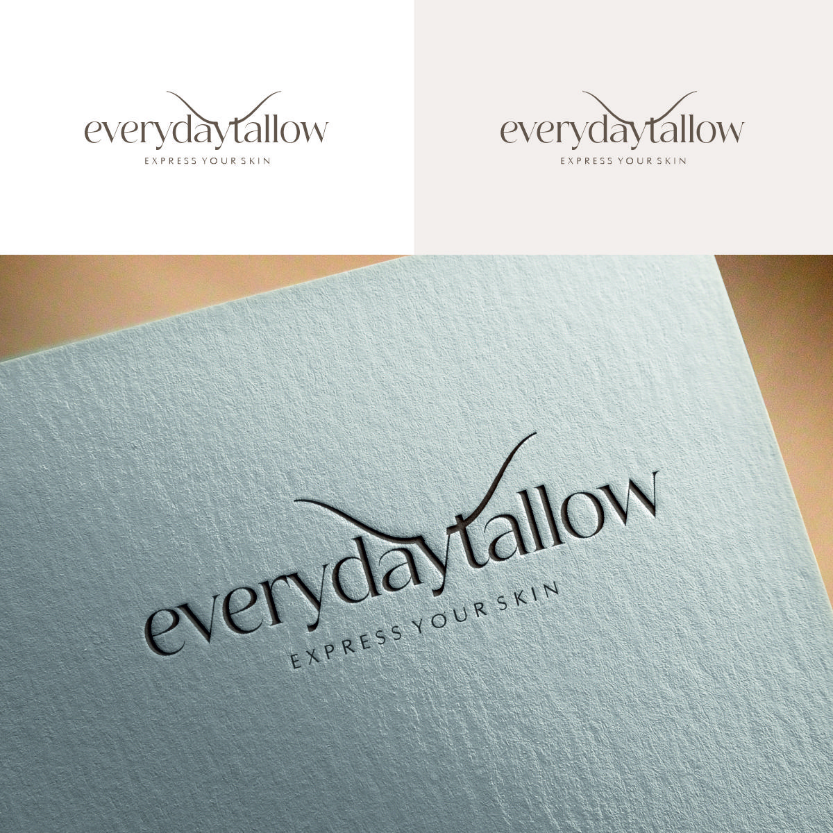 Logo Design by Fortmindz for this project | Design #35610841