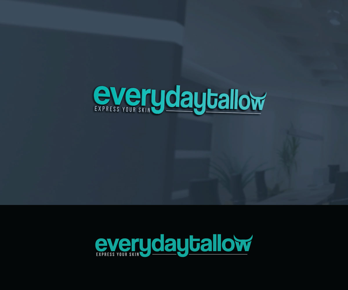 Diseño de Logo por Srk pix!14 para este proyecto | Diseño #35614007