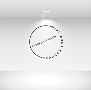 Logo Design by Design_tamim for this project | Design: #35618317