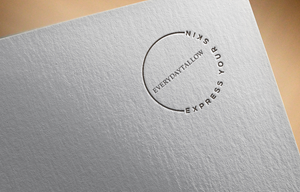 Logo Design by Design_tamim for this project | Design: #35618318