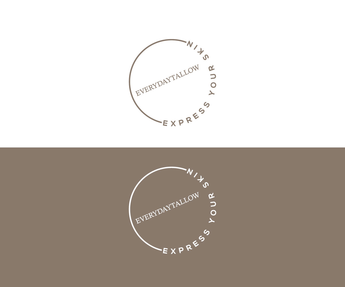Logo Design by Design_tamim for this project | Design #35618319