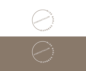 Logo Design by Design_tamim for this project | Design: #35618319