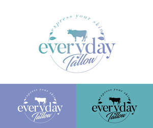 Logo Design by Paint-Tools for this project | Design: #35606852